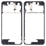 Back-Housing-Frame-for-Huawei-Honor-20(Black)