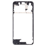 Back-Housing-Frame-for-Huawei-Honor-20(Black)