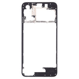 Back-Housing-Frame-for-Huawei-Honor-20(Black)