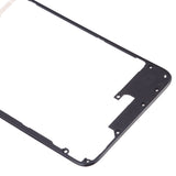 Back-Housing-Frame-for-Huawei-Honor-20(Black)