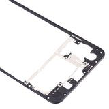 Back-Housing-Frame-for-Huawei-Honor-20(Black)