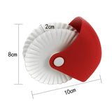 Baking-Tools-Pasta-Cutting-Wheel-Hemming-Wheel-Manual-Noodle-Cutter-Roller-Knife-Creative-Kitchen-Gadgets(Point-Cut)
