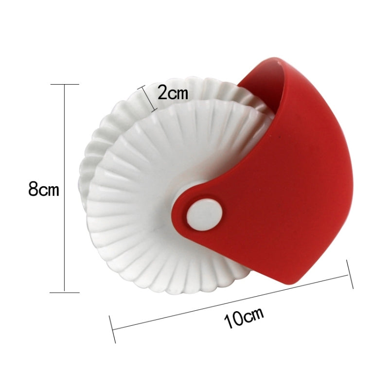 Baking-Tools-Pasta-Cutting-Wheel-Hemming-Wheel-Manual-Noodle-Cutter-Roller-Knife-Creative-Kitchen-Gadgets(Point-Cut)