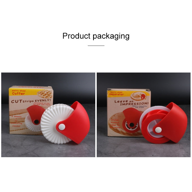 Baking-Tools-Pasta-Cutting-Wheel-Hemming-Wheel-Manual-Noodle-Cutter-Roller-Knife-Creative-Kitchen-Gadgets(Point-Cut)
