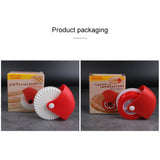 Baking-Tools-Pasta-Cutting-Wheel-Hemming-Wheel-Manual-Noodle-Cutter-Roller-Knife-Creative-Kitchen-Gadgets(Point-Cut)