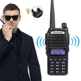 BaoFeng-UV-82-5W-Dual-Band-Two-Way-Radio-FM-VHF-UHF-Handheld-Walkie-Talkie