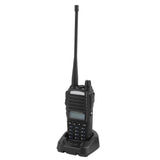 BaoFeng-UV-82-5W-Dual-Band-Two-Way-Radio-FM-VHF-UHF-Handheld-Walkie-Talkie