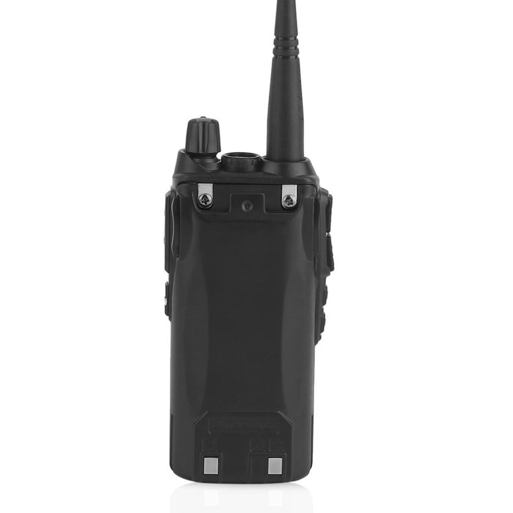 BaoFeng-UV-82-5W-Dual-Band-Two-Way-Radio-FM-VHF-UHF-Handheld-Walkie-Talkie
