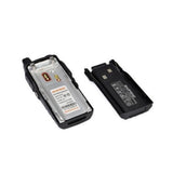 BaoFeng-UV-82-5W-Dual-Band-Two-Way-Radio-FM-VHF-UHF-Handheld-Walkie-Talkie
