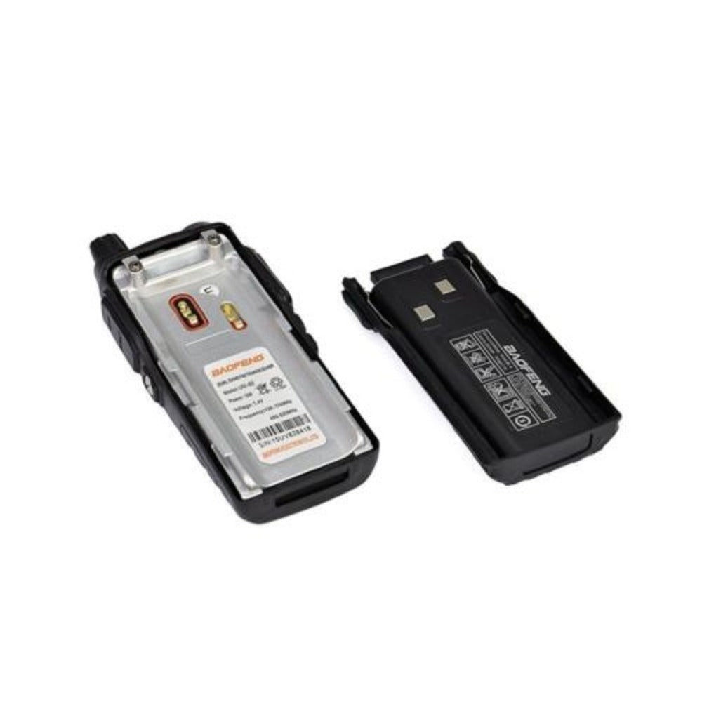 BaoFeng-UV-82-5W-Dual-Band-Two-Way-Radio-FM-VHF-UHF-Handheld-Walkie-Talkie