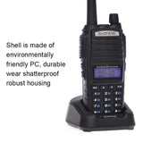 BaoFeng-UV-82-5W-Dual-Band-Two-Way-Radio-FM-VHF-UHF-Handheld-Walkie-Talkie