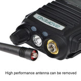 BaoFeng-UV-82-5W-Dual-Band-Two-Way-Radio-FM-VHF-UHF-Handheld-Walkie-Talkie