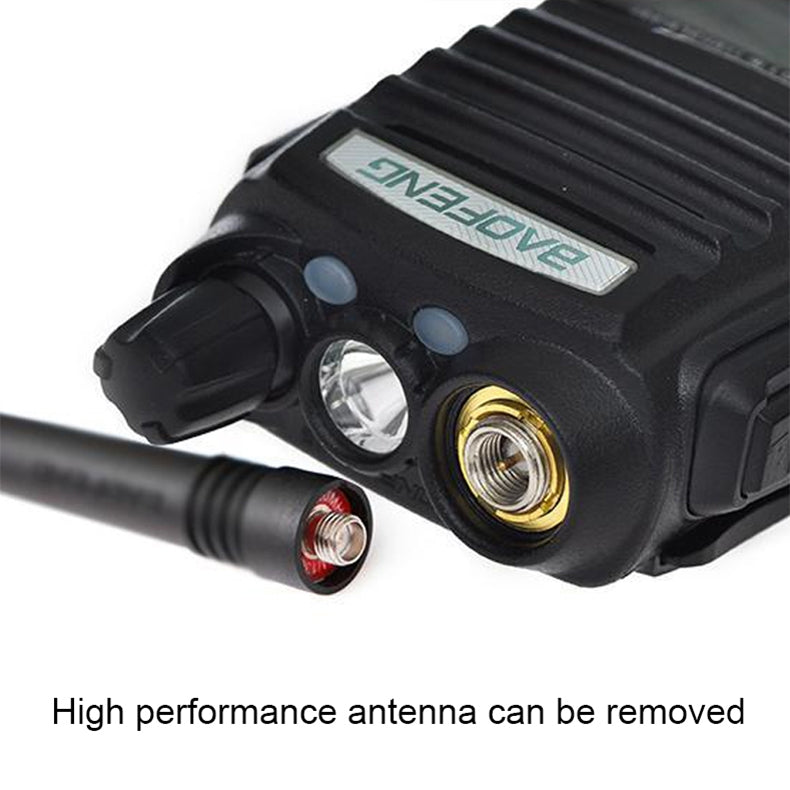 BaoFeng-UV-82-5W-Dual-Band-Two-Way-Radio-FM-VHF-UHF-Handheld-Walkie-Talkie
