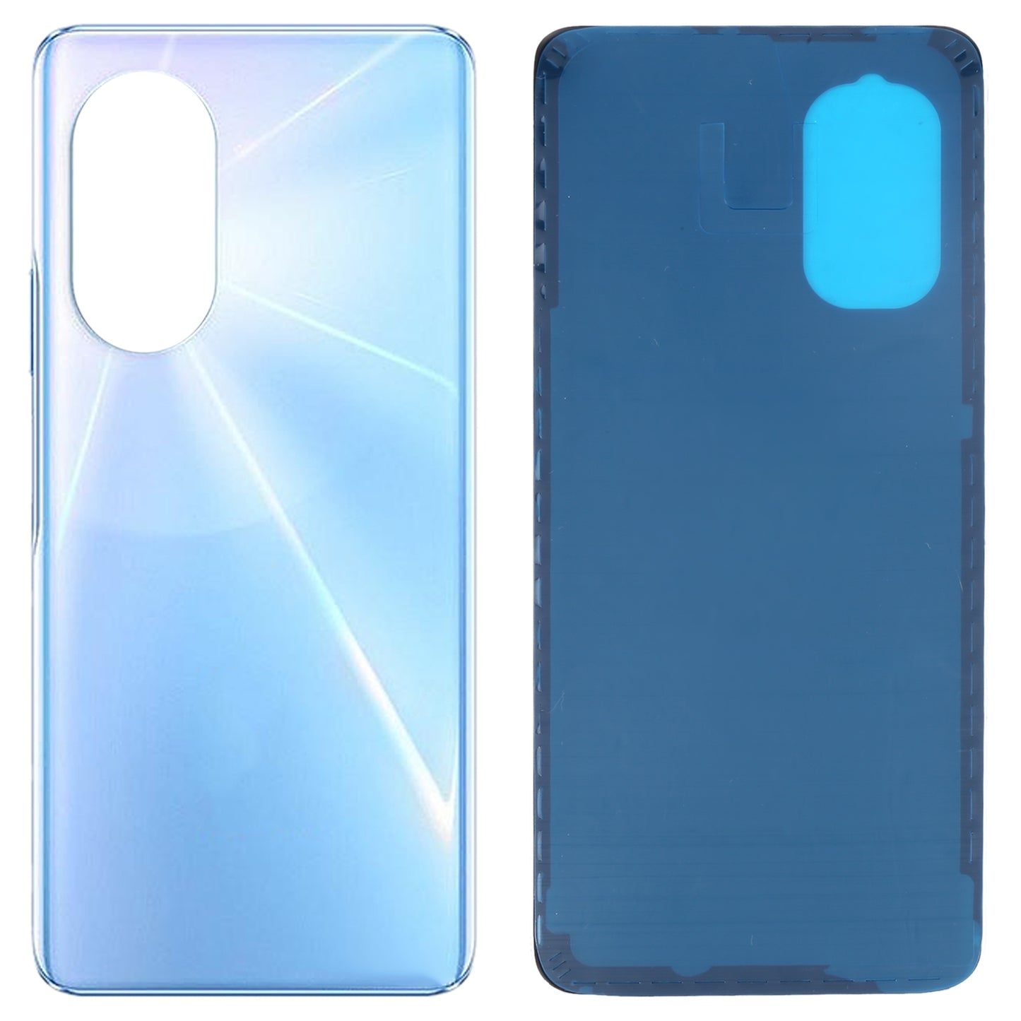 Battery-Back-Cover-for-Huawei-Nova-9-SE(Blue)
