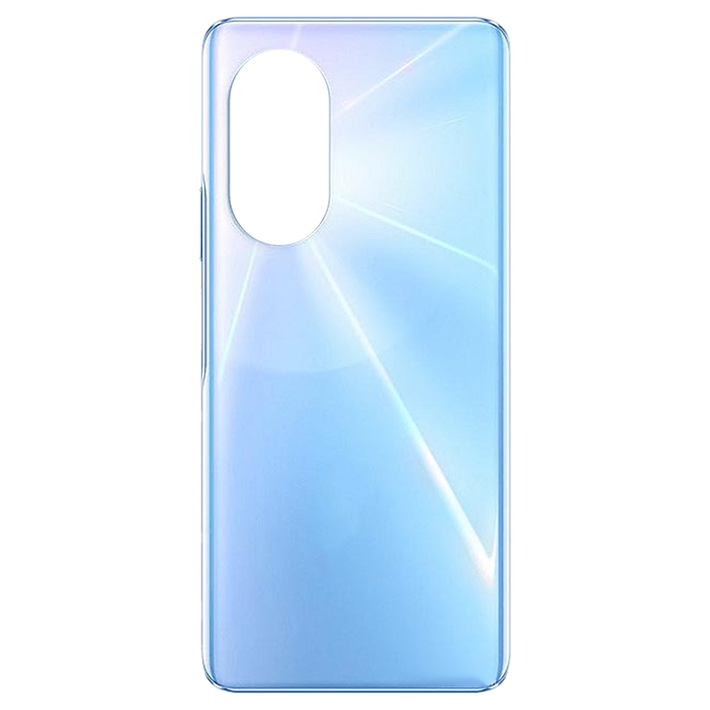 Battery-Back-Cover-for-Huawei-Nova-9-SE(Blue)