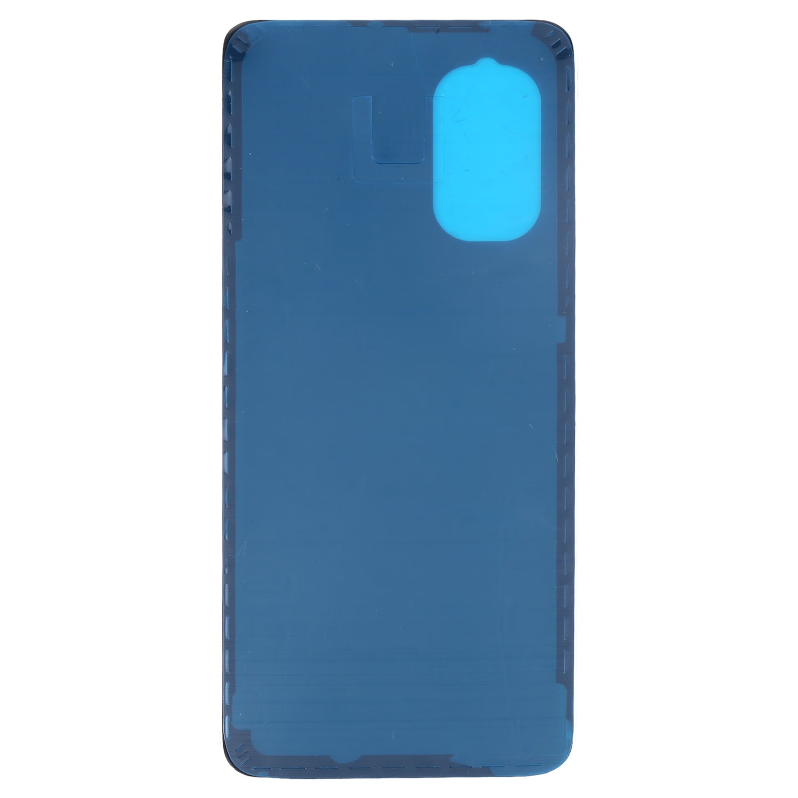 Battery-Back-Cover-for-Huawei-Nova-9-SE(Blue)