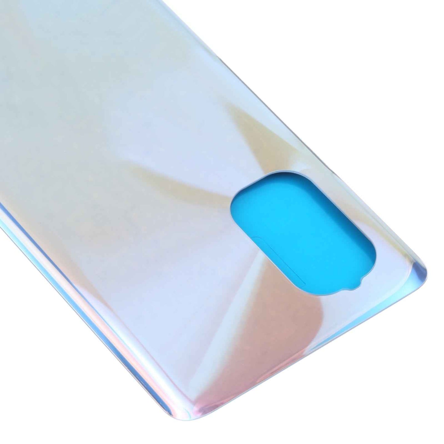 Battery-Back-Cover-for-Huawei-Nova-9-SE(Blue)