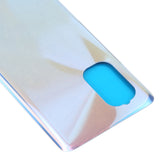 Battery-Back-Cover-for-Huawei-Nova-9-SE(Blue)