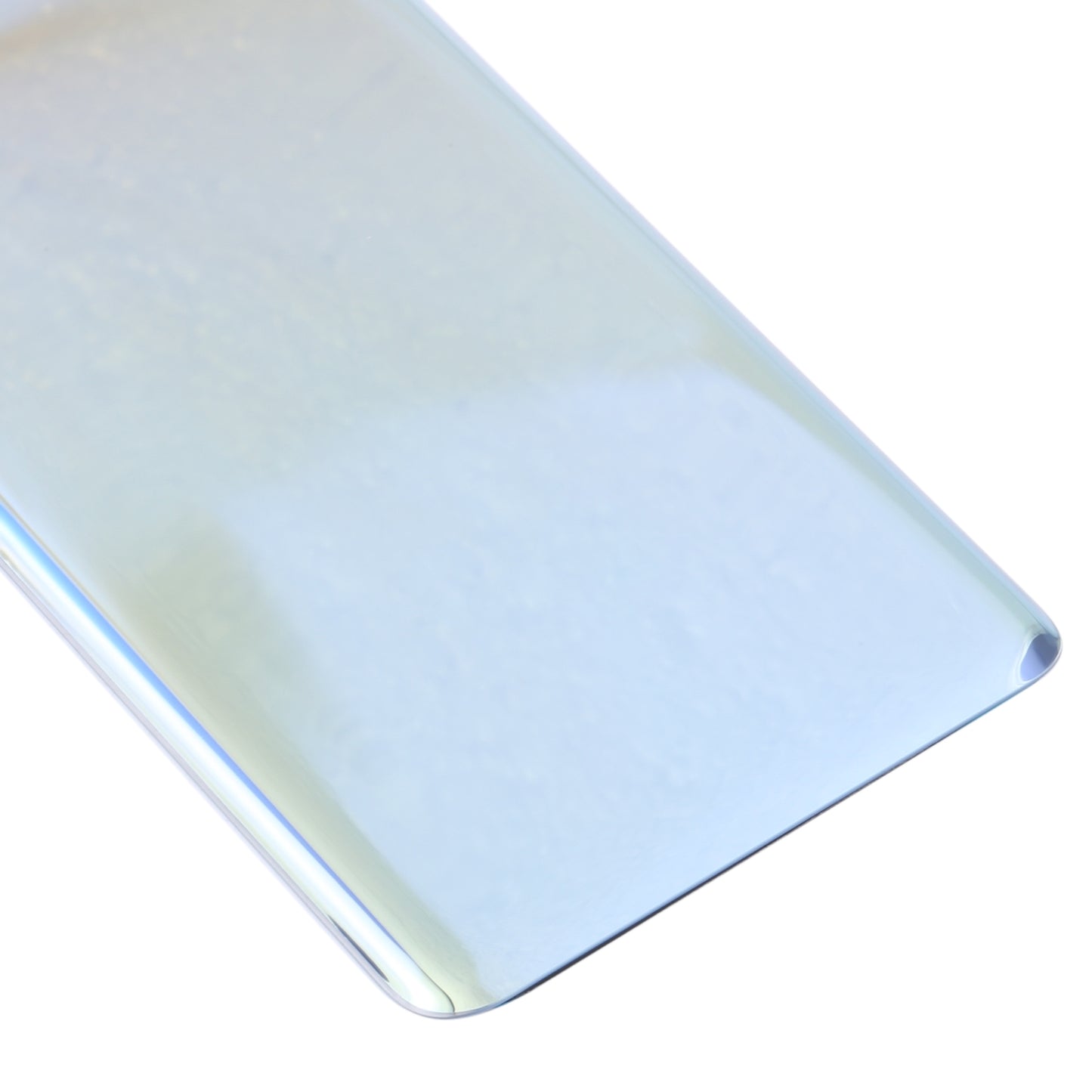 Battery-Back-Cover-for-Huawei-Nova-9-SE(Blue)