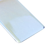 Battery-Back-Cover-for-Huawei-Nova-9-SE(Blue)