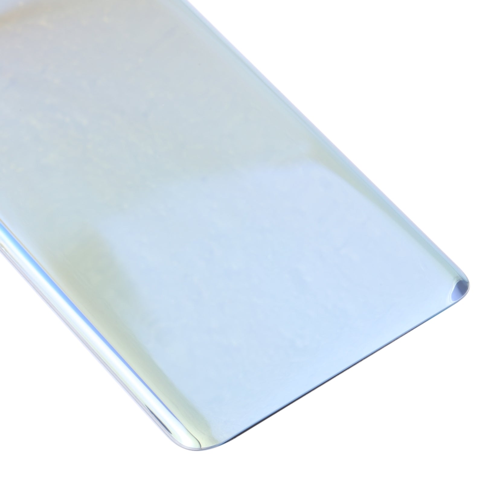 Battery-Back-Cover-for-Huawei-Nova-9-SE(Blue)