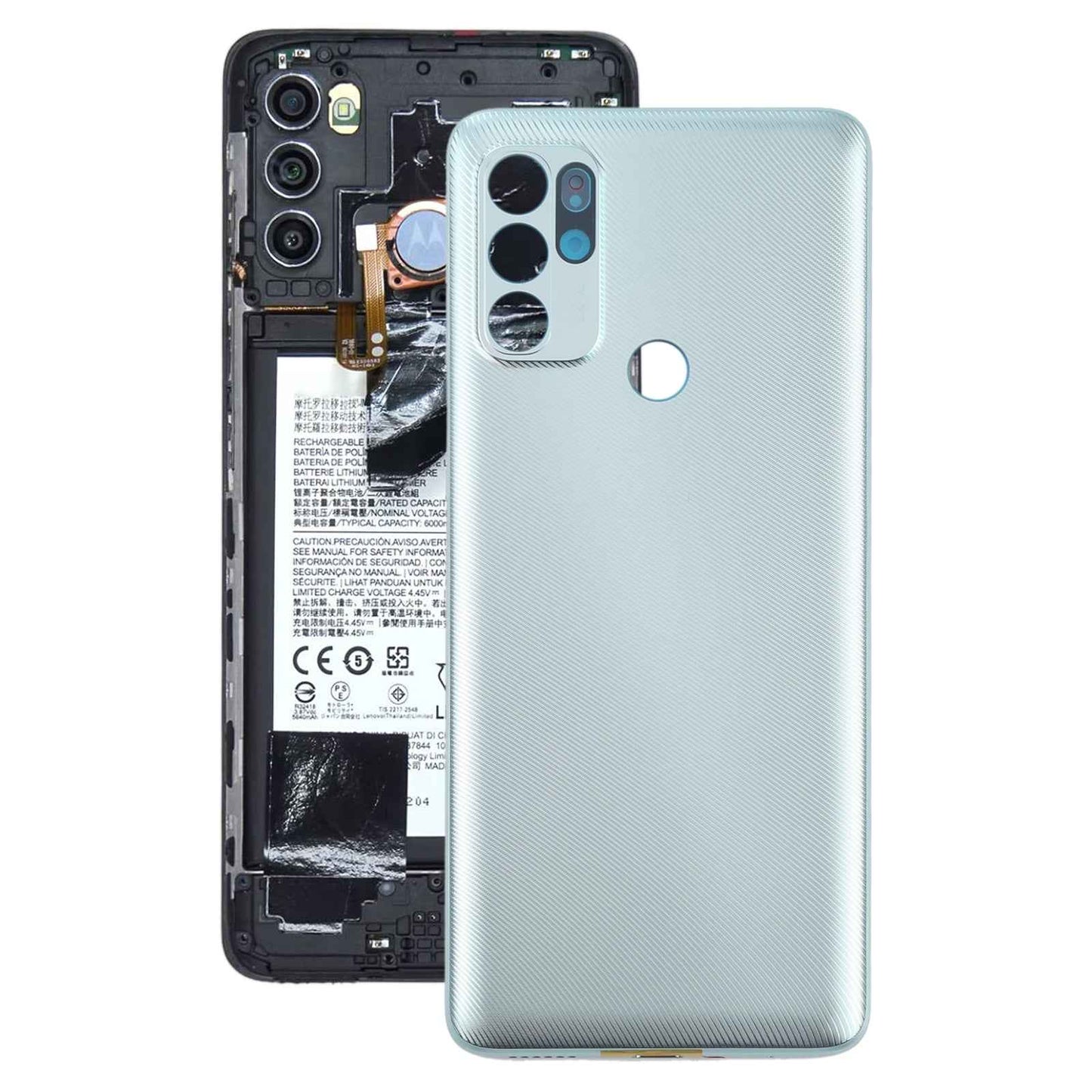 Battery-Back-Cover-for-Motorola-Moto-G60S-XT2133-2(Green)