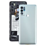 Battery-Back-Cover-for-Motorola-Moto-G60S-XT2133-2(Green)