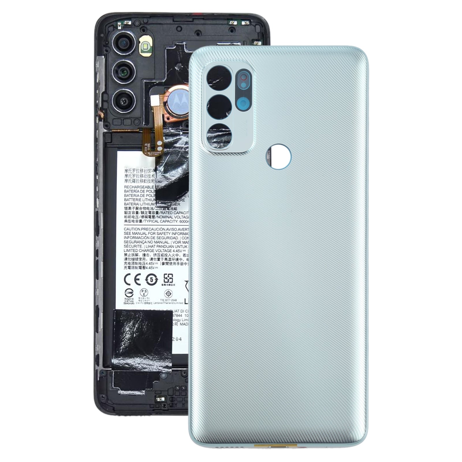 Battery-Back-Cover-for-Motorola-Moto-G60S-XT2133-2(Green)