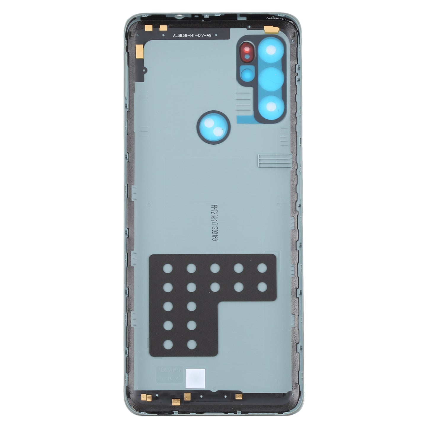 Battery-Back-Cover-for-Motorola-Moto-G60S-XT2133-2(Green)