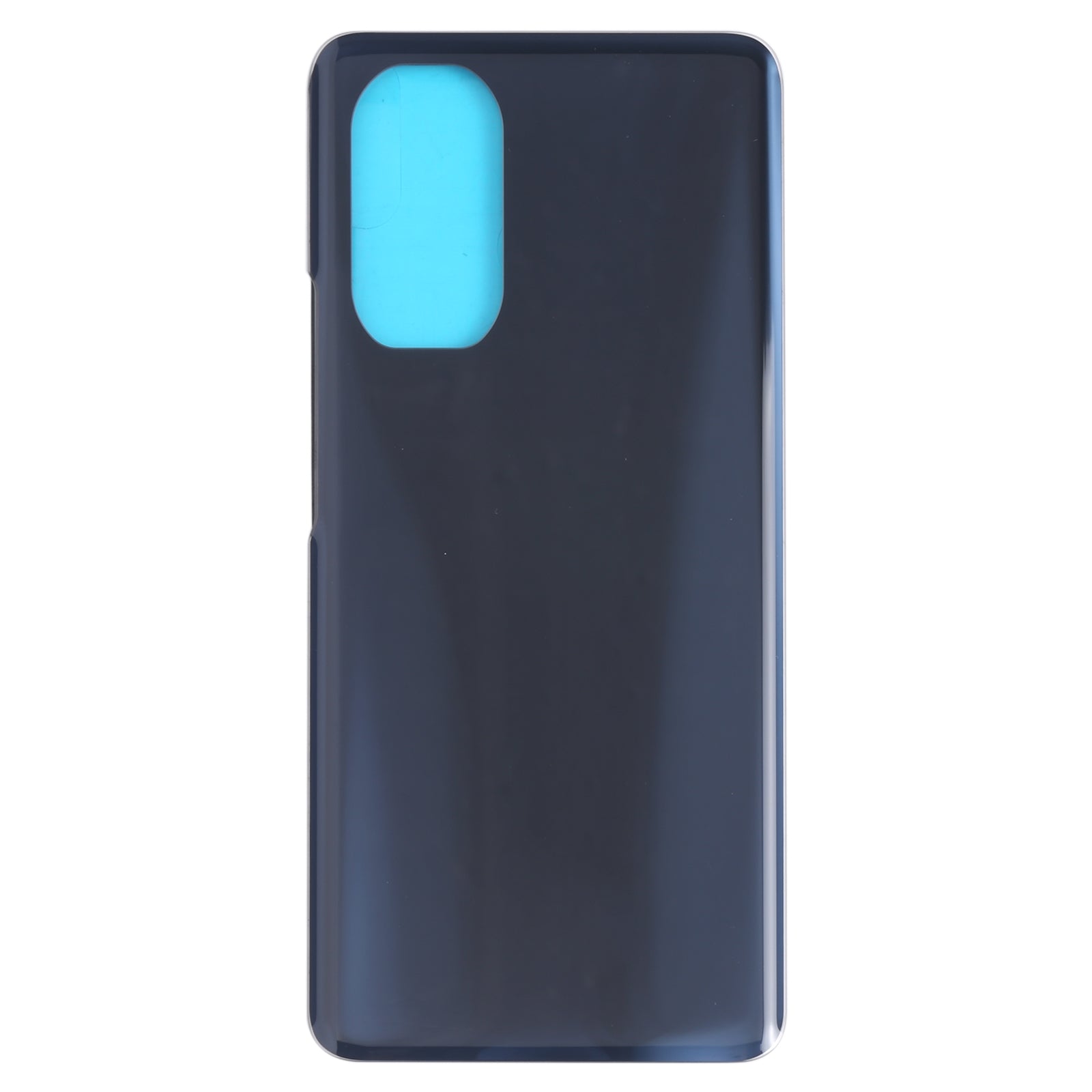 Battery-Back-Cover-for-Huawei-Nova-9(Black)