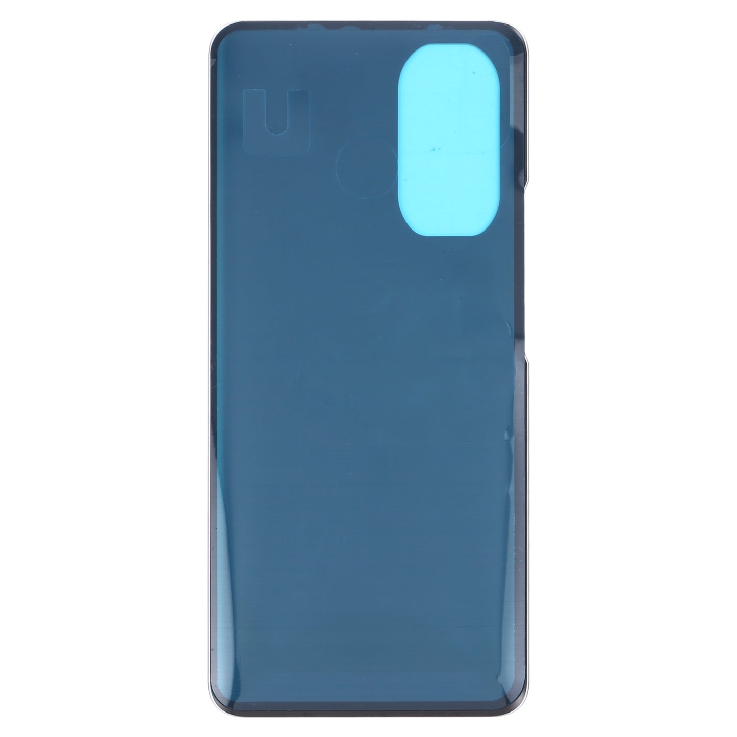 Battery-Back-Cover-for-Huawei-Nova-9(Black)