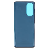 Battery-Back-Cover-for-Huawei-Nova-9(Black)