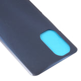 Battery-Back-Cover-for-Huawei-Nova-9(Black)