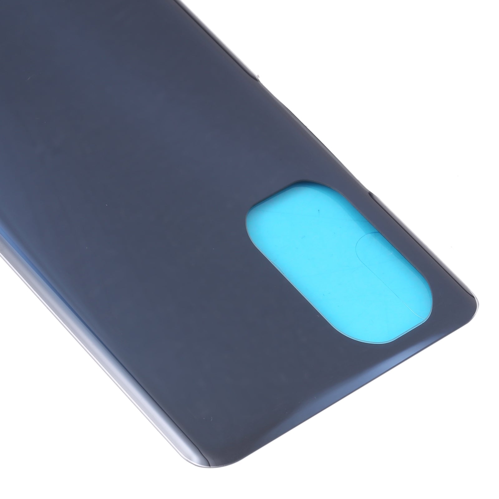 Battery-Back-Cover-for-Huawei-Nova-9(Black)
