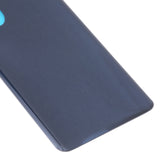 Battery-Back-Cover-for-Huawei-Nova-9(Black)
