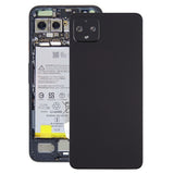 Battery-Back-Cover-with-Camera-Lens-Frame-for-Google-Pixel-4(Black)
