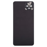 Battery-Back-Cover-with-Camera-Lens-Frame-for-Google-Pixel-4(Black)