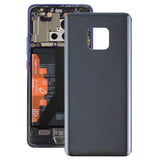 Battery-Back-Cover-for-Huawei-Mate-20-Pro(Black)