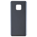 Battery-Back-Cover-for-Huawei-Mate-20-Pro(Black)
