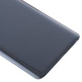Battery-Back-Cover-for-Huawei-Mate-20-Pro(Black)