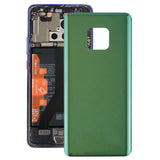 Battery-Back-Cover-for-Huawei-Mate-20-Pro(Green)