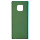 Battery-Back-Cover-for-Huawei-Mate-20-Pro(Green)