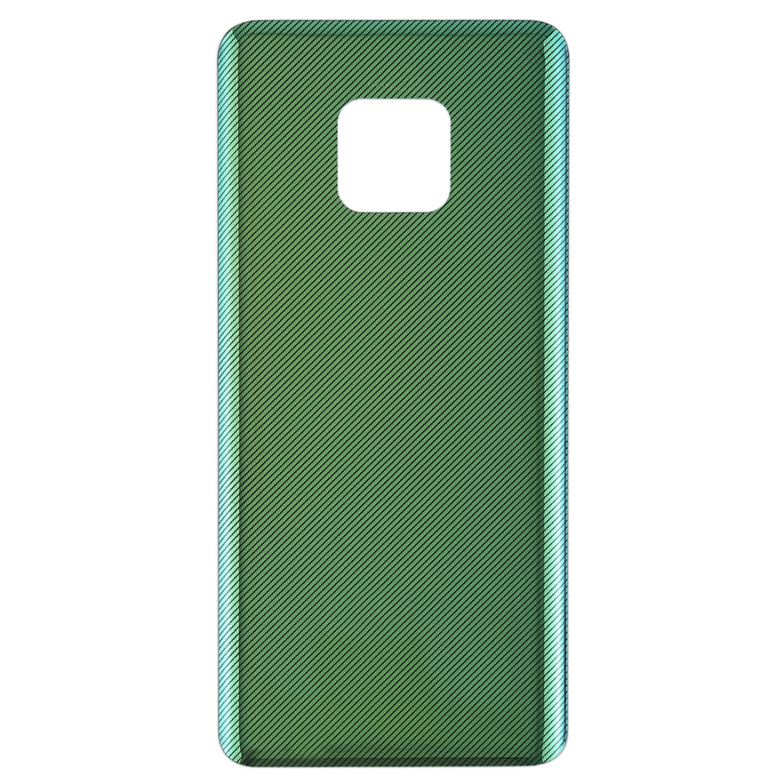 Battery-Back-Cover-for-Huawei-Mate-20-Pro(Green)