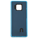 Battery-Back-Cover-for-Huawei-Mate-20-Pro(Green)