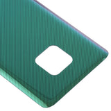 Battery-Back-Cover-for-Huawei-Mate-20-Pro(Green)