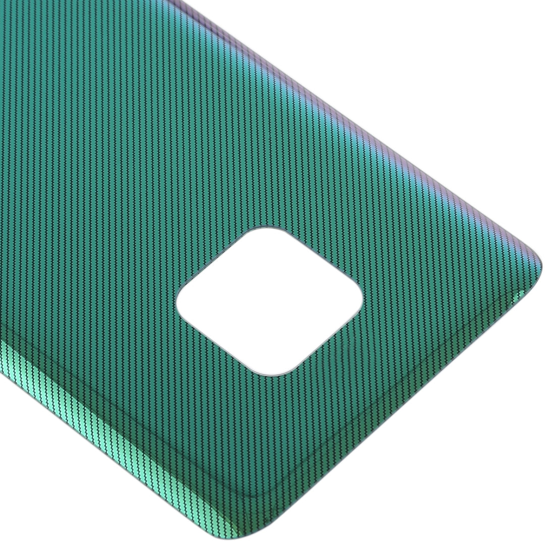 Battery-Back-Cover-for-Huawei-Mate-20-Pro(Green)