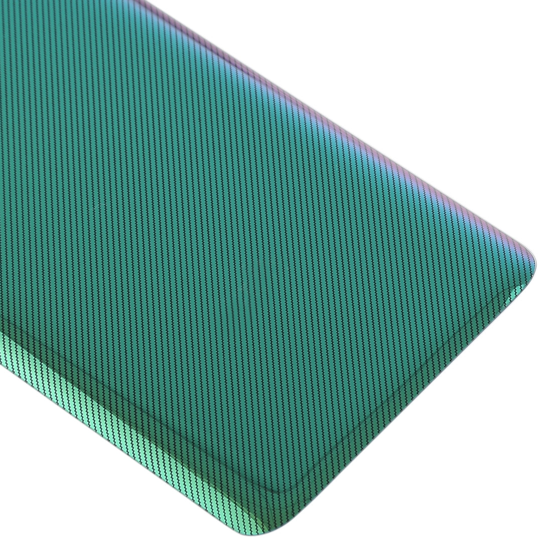 Battery-Back-Cover-for-Huawei-Mate-20-Pro(Green)