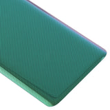 Battery-Back-Cover-for-Huawei-Mate-20-Pro(Green)
