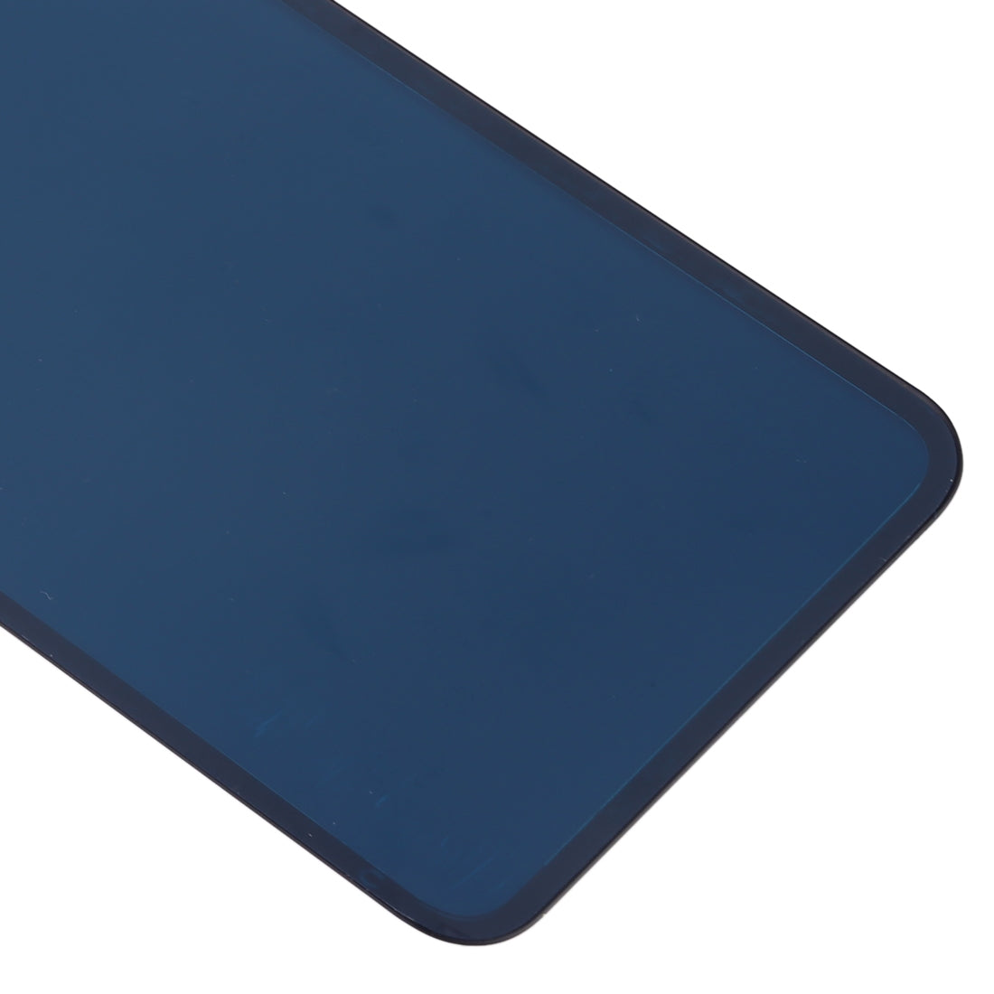 Battery-Back-Cover-for-Huawei-P30-Lite-(24MP)(Black)