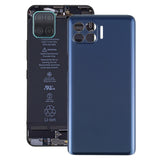 Battery-Back-Cover-for-Motorola-One-5G-UW-/-One-5G-/-Moto-G-5G-Plus-/-XT2075-XT2075-2-XT2075-3(Blue)